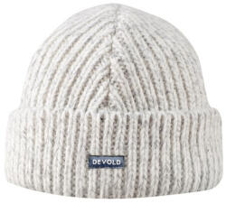 Devold Nansen Cap Цвят: зелен