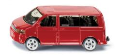 SIKU Blister-VW Multivan (OLP10431070)