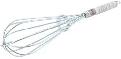Perfect Home Cukrász habverő ~26 cm 16647 (16647)