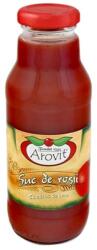 Arovit Suc de Rosii Arovit, 300 ml