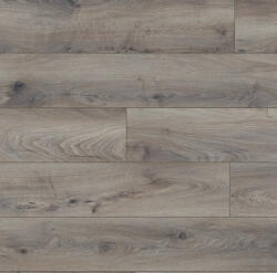 Krono Original Parchet laminat Krono K287 Gri antracit, grosime 12 mm, clasa 33
