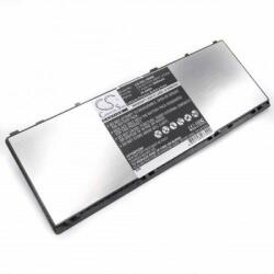Cameron Sino PPNPH Akkumulátor 3900mAh (PPNPH)