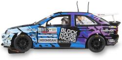 SCX Advance Ford Escort Cosworth Lia Block (SCXE10525X300)