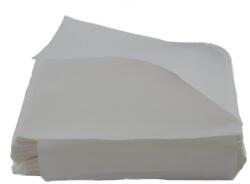 Lángos tasak 200db/ cs