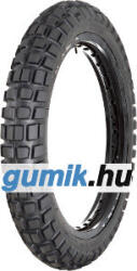 Kenda K784 Big Block Front ( 150/70-17 TL ) - gumik