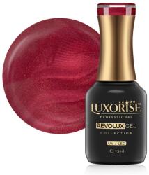 LUXORISE Oja Semipermanenta Revolux Luxorise, Your Flare 15 ml