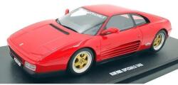GT SPIRIT Koenig Special 348 Twin Turbo (GT-GT472)