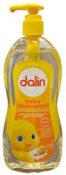 Dalin Sampon Dalin, fara Lacrimi, Musetel, 700 ml (AAMDLUL043)