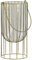 Light & Living sfesnic decorativ 99KK-DEU2E9_18A