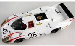 LE-MANS 1: 24 PORSCHE 917 LH nr. 25 LE MANS 1970 ELFORD (SP-LMS008)