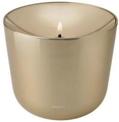 Stelton lampă cu ulei Solis Oil 99KK-DEU2WH_17X (415.1)