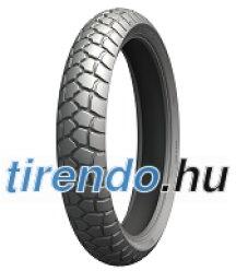 Michelin Anakee Adventure ( 90/90-21 TT/TL 54H M+S jelzés, Első kerék ) - tirendo