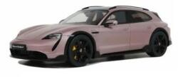 GT SPIRIT Porsche Tayca S cross (GT-GT440)