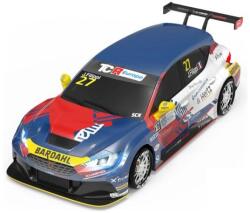 SCX Advance Cupra Leon Competition J. Filippi (SCXE10522X300)