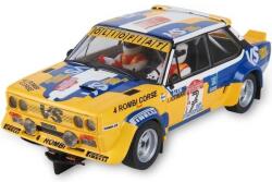 SCX Advance Abarth 131 M. Alen (SCXE10499X300)
