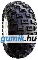 Kenda K282 ( 3.00-21 TT 51P ) - gumik