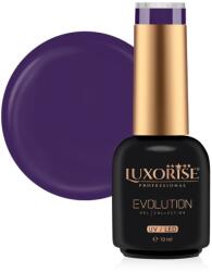 LUXORISE Oja Semipermanenta Luxorise Evolution, Fall In Love, Only One 10 ml