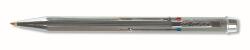 Volf Concorde Pix Metalic 4 Culori Cromat (KH-C2200)