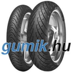 METZELER Roadtec 01 ( 130/90-16 TL 67H M/C, Első kerék ) - gumik
