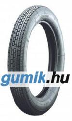 Heidenau K29 ( 3.50-16 RF TT 60P hátsó kerék, M/C, Seitenwagen SW, Első kerék ) - gumik