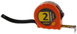 FESTA Bandă de măsurat 2 x 16 mm (11201F)