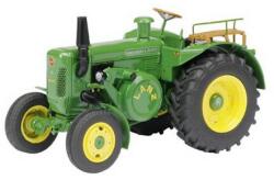 SCHUCO 1: 43 Tractor Lanz D 6006 (sc-03436)