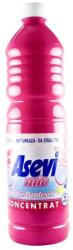 Asevi Detergent Pardoseli, Asevi Mio, 1 l (MAGT1005181TS)