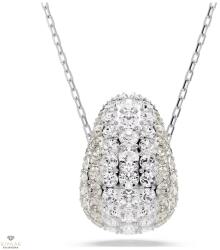 SWAROVSKI Sublima nyaklánc - 5697190