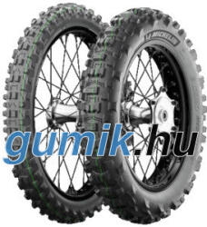 Michelin Enduro Medium 2 ( 120/90-18 TT 65R ) - gumik