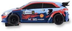 SCX Compact Hyundai i-20 Sordo (SCXC10514X300)