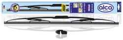 ALCA Stergator 13 33 Cm Special