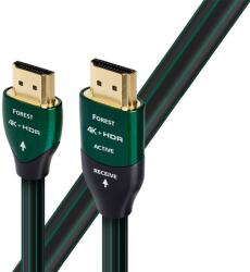 AudioQuest Forest 48 HDMI kábel - 2M