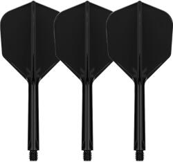Target Dart szárny Target K-Flex No6 Medium 3db Szín: Fehér