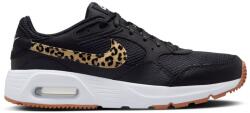 Nike Air Max SC 38, 5 | Femei | Teniși | Negru | FZ2649-001 (FZ2649-001)