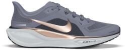 Nike Pegasus 41 42 | Femei | Încălțăminte de alergare | Gri | FD2723-403 (FD2723-403)