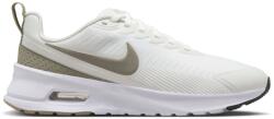 Nike Air Max Nuaxis 39 | Femei | Teniși | Bej | HF1233-104 (HF1233-104)