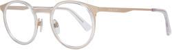 Diesel Ochelari de Vedere DL 5298 029 (DL 5298 029)