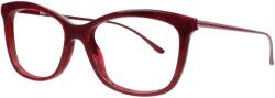 Boss Hugo Boss BOSS 0946 JR9 53 Ochelari de citit