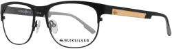 Quiksilver Ochelari de Vedere EQYEG 03071 DBLK 53 (EQYEG 03071 DBLK) Rama ochelari
