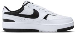 Nike Gamma Force 37, 5 | Femei | Teniși | Alb | DX9176-100