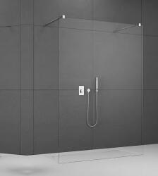 Radaway Perete de dus tip Walk-In, Radaway Modo X I 388354-01-01 (388354-01-01)