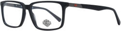 Harley-Davidson Ochelari de Vedere HD 0906 002 59 (HD 0906 002 59) Rama ochelari