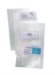 Schneider Golyóstoll, 0, 7 mm, kupakos, SCHNEIDER "Slider Edge XB Pastel", halvány piros (TSCSLEXPP) - webpapir