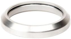 XLC BB-C01 MR019 ipari csapágy 1.5" kormánycsapágyhoz, 51, 8x40x7, 5 mm, 36/45° letörés