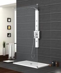 Radaway Perete de dus tip Walk-In, Radaway Modo New I 388134-01-01 (388134-01-01)