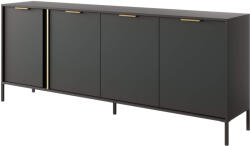  LARS 203 széles komód (LM82755)