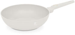 Berlinger Haus Wok (28 cm) (BH/8063)