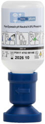 Plum 4752 Elsősegély szemkimosó folyadék pH semleges 200ml (4752)