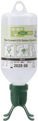 Plum 4861 Elsősegély Duo szemkimosó folyadék 0, 9% 500ml (4861)