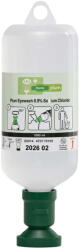 Plum 4707 Elsősegély szemkimosó folyadék 0, 9% 1000ml (4707)